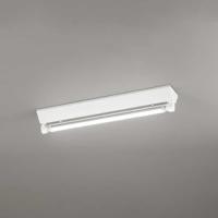 XL551141R オーデリック ベースライト 20形 逆富士型 1灯用 FL20W相当 昼白色 5000K 1050lmタイプ | 照明デポ