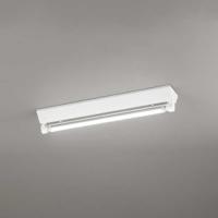 XL551141RB オーデリック ベースライト 20形 逆富士型 1灯用 FL20W相当 昼白色 5000K 1050lmタイプ | 照明デポ