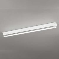 XL551145R1E オーデリック ベースライト 40形 逆富士型 1灯用 Hf32W定格出力相当 電球色 3000K 2500lmタイプ | 照明デポ