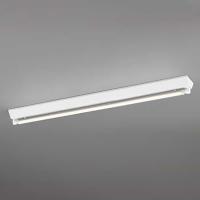 XL551145R2D オーデリック ベースライト 40形 逆富士型 1灯用 Hf32W高出力相当 温白色 3500K 3400lmタイプ | 照明デポ