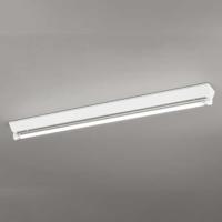 XL551145R7H オーデリック ベースライト 40形 逆富士型 1灯用 FL40W相当 昼白色 5000K Bluetooth調光可能 2100lmタイプ | 照明デポ