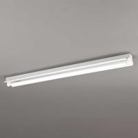 XL551532R1A オーデリック ベースライト 40形 反射笠付 1灯用 Hf32W定格出力相当 昼光色 6500K 2500lmタイプ | 照明デポ