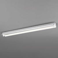 XL551532R1D オーデリック ベースライト 40形 反射笠付 1灯用 Hf32W定格出力相当 温白色 3500K 2500lmタイプ | 照明デポ