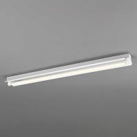 XL551532R2E オーデリック ベースライト 40形 反射笠付 1灯用 Hf32W高出力相当 電球色 3000K 3400lmタイプ | 照明デポ