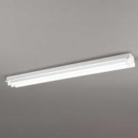 XL551533R2C オーデリック ベースライト 40形 反射笠付 2灯用 Hf32W高出力×2灯相当 白色 4000K 3400lmタイプ | 照明デポ