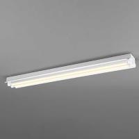 XL551533R2E オーデリック ベースライト 40形 反射笠付 2灯用 Hf32W高出力×2灯相当 電球色 3000K 3400lmタイプ | 照明デポ