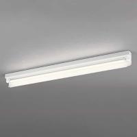 XL551534R2D オーデリック ベースライト 40形 片反射笠付 1灯用 Hf32W高出力相当 温白色 3500K 3400lmタイプ | 照明デポ