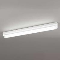 XL551534R7H オーデリック ベースライト 40形 片反射笠付 1灯用 FL40W相当 昼白色 5000K Bluetooth調光可能 2100lmタイプ | 照明デポ