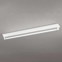 XL551645R1E オーデリック ベースライト 40形 逆富士型 幅広 1灯用 Hf32W定格出力相当 電球色 3000K 2500lmタイプ | 照明デポ