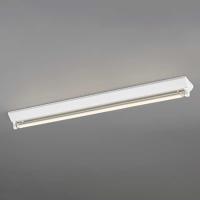 XL551645R2E オーデリック ベースライト 40形 逆富士型 幅広 1灯用 Hf32W高出力相当 電球色 3000K 3400lmタイプ | 照明デポ