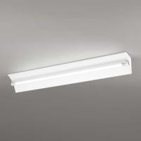 XL551649R1A オーデリック ベースライト 40形 コーナー用 1灯用 Hf32W定格出力相当 昼光色 6500K 2500lmタイプ | 照明デポ