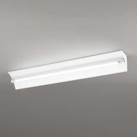 XL551649RA オーデリック ベースライト 40形 コーナー用 1灯用 FL40W相当 昼光色 6500K 2100lmタイプ | 照明デポ
