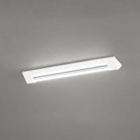 XL551719RC オーデリック ベースライト 20形 FL20W相当 白色 4000K 1050lmタイプ | 照明デポ