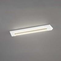 XL551719RE オーデリック ベースライト 20形 FL20W相当 電球色 3000K 1050lmタイプ | 照明デポ