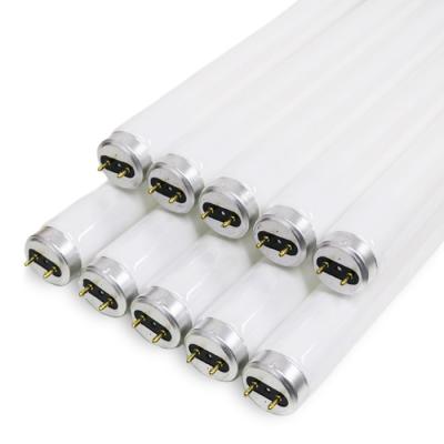 flr40s-ex-d/m-x-36のおすすめ人気商品一覧 通販 - Yahoo!ショッピング