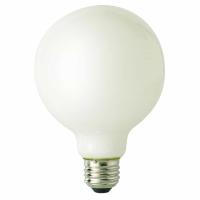 LDG7LGW60WTM 東京メタル LED電球 ボール電球タイプ 60W相当 電球色 2700K 口金E26 LDG7L-GW60W-TM | 照明デポ