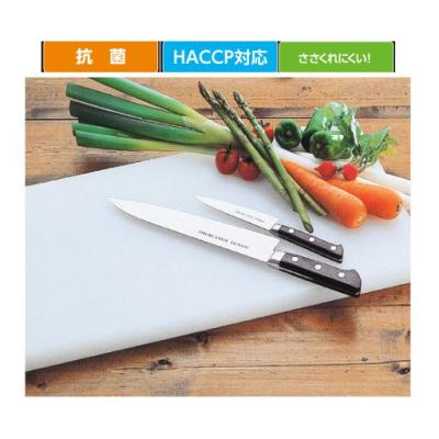 住友ベークライトのプラスチックまな板　業務用 プラスチックまな板 住友ベークライトのおすすめ人気商品一覧 通販