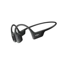 SHOKZ　OPENRUN PRO 骨伝導イヤホン　Black | 湘南 蔦屋書店ヤフー店