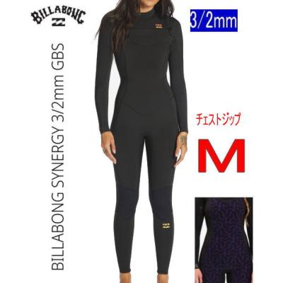BILLABONG ウエットスーツ｜マリンスポーツ｜スポーツ 通販 - Yahoo