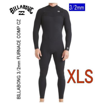 BILLABONG ウエットスーツ｜マリンスポーツ｜スポーツ 通販 - Yahoo