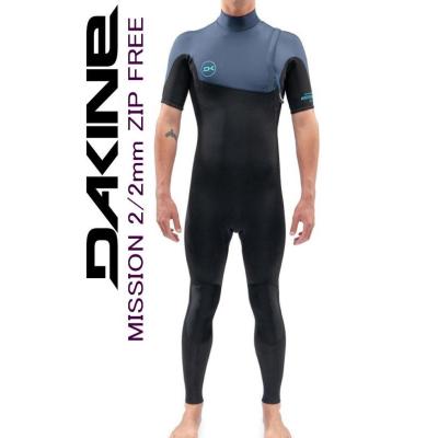 湘南マート - DAKINE ダカイン｜Yahoo!ショッピング