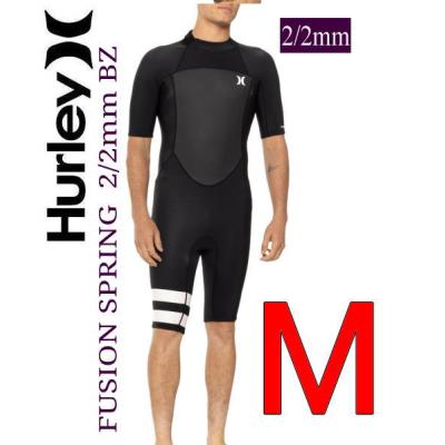 湘南マート - HURLEY ハーレー|Yahoo!ショッピング 湘南マート - HURLEY ハーレー|Yahoo!ショッピング