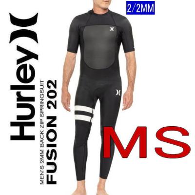 Hurley ウエットスーツの商品一覧|マリンスポーツ|スポーツ Hurley ウエットスーツの商品一覧|マリンスポーツ|スポーツ