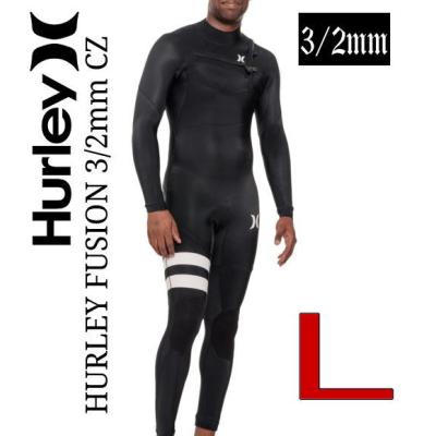 湘南マート - HURLEY ハーレー|Yahoo!ショッピング 湘南マート - HURLEY ハーレー|Yahoo!ショッピング