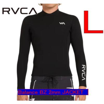 RVCA ウエットスーツ｜マリンスポーツ｜スポーツ おすすめ人気商品一覧