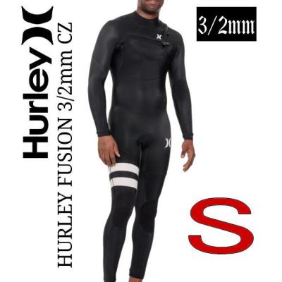 Hurley ウエットスーツの商品一覧|マリンスポーツ|スポーツ Hurley ウエットスーツの商品一覧|マリンスポーツ|スポーツ