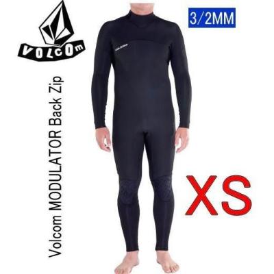 BILLABONG ウエットスーツ｜マリンスポーツ｜スポーツ おすすめ人気