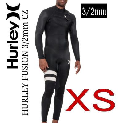 湘南マート - HURLEY ハーレー|Yahoo!ショッピング 湘南マート - HURLEY ハーレー|Yahoo!ショッピング