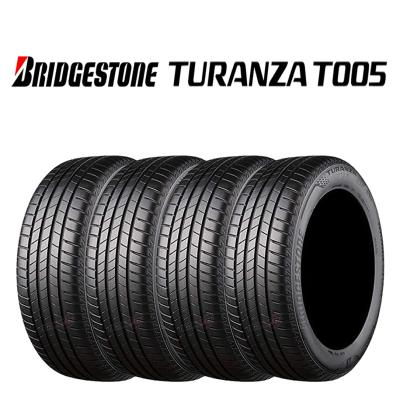 235 50 r19（BRIDGESTONE／自動車）（本数：4本セット） | 車、バイク
