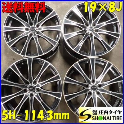 MONZA JAPAN 自動車用タイヤ、ホイール(リム径(ホイールサイズ MONZA JAPAN 自動車用タイヤ、ホイール(リム径(ホイールサイズ