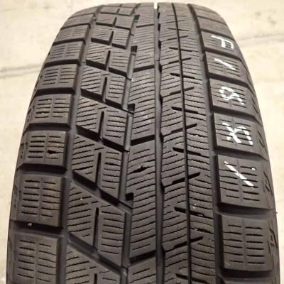 215 60r16 スタッドレス（アイスガード 6）のおすすめ人気商品一覧