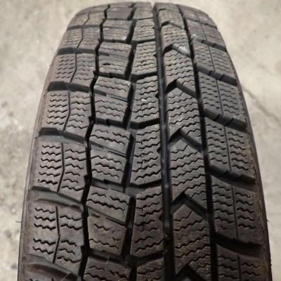中古スタッドレスタイヤ(WINTER MAXX 02)の商品一覧 通販 中古スタッドレスタイヤ(WINTER MAXX 02)の商品一覧 通販
