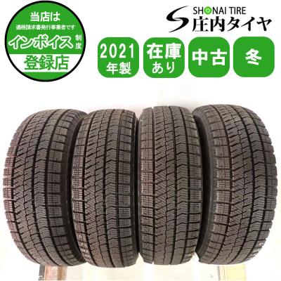 スタッドレスタイヤ155 65 r13(ブリザック/自動車用タイヤ スタッドレスタイヤ155 65 r13(ブリザック/自動車用タイヤ