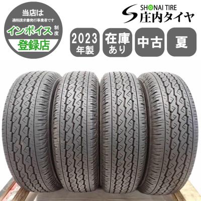 165r13lt(自動車用タイヤ、ホイール)の商品一覧|自動車 | 車 165r13lt(自動車用タイヤ、ホイール)の商品一覧|自動車 | 車