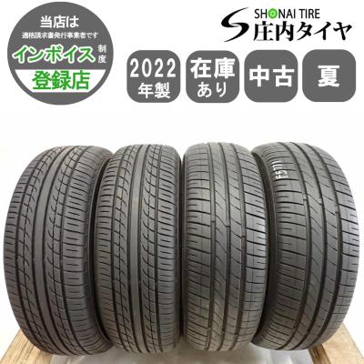 ヨコハマタイヤーラパン用 ラパン（ヨコハマタイヤ／車、バイク、自転車）（ウェットグリップ性能