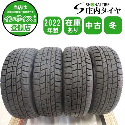 スタッドレスタイヤ155 65 r13（オートバックス）のおすすめ人気