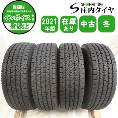 195 80r15 スタッドレス（TOYO TIRES）のおすすめ人気商品一覧 通販