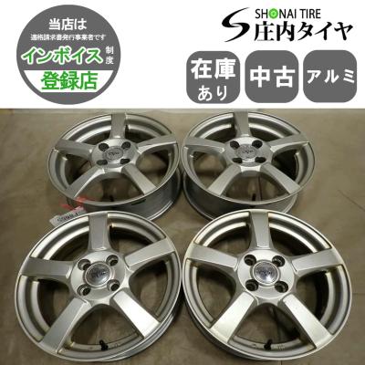 三菱アイ ホイール（車、バイク、自転車）のおすすめ人気商品一覧 通販