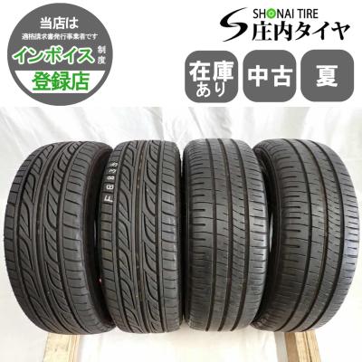 グッドイヤー ls2000 165 55 R15のおすすめ人気商品一覧 通販 - Yahoo