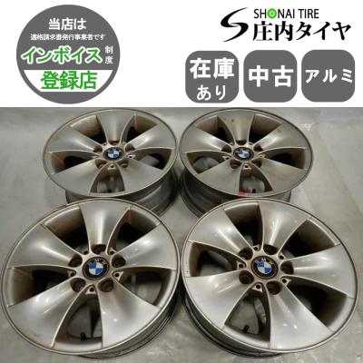 BMW E90 325i（自動車用タイヤ、ホイール）｜自動車 | 車、バイク 