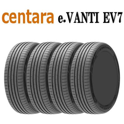 215 55 r17 4本セット（BRIDGESTONE／自動車用タイヤ、ホイール