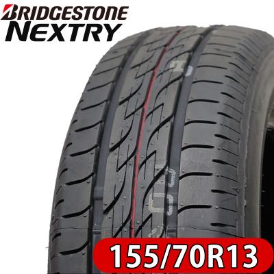 155 70r13(BRIDGESTONE)(本数:4本セット)の商品一覧 通販 155 70r13(BRIDGESTONE)(本数:4本セット)の商品一覧 通販