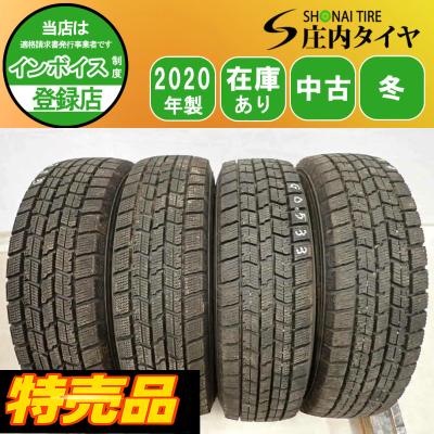 BBS POTENZA 13インチ タイヤ Amazon.co.jp: ブリヂストン POTENZA RE-71RS 155/60R13 70H : 車＆バイク