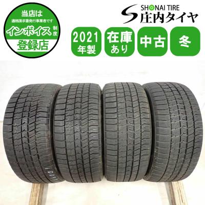 【お話中】スタッドレスタイヤ４本、ノーマルタイヤ４本（インプレッサ） インプレッサg4（自動車 スタッドレス、冬タイヤ）（本数：4本セット