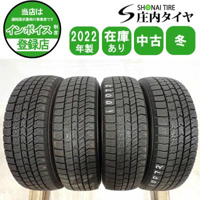 165 70 14 スタッドレス（ハンコック）のおすすめ人気商品一覧 通販