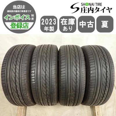 ナスカー 215 60 17（本数：4本セット）のおすすめ人気商品一覧 通販